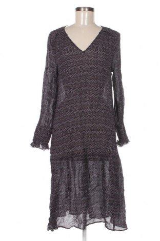 Kleid Rue de Femme, Größe S, Farbe Mehrfarbig, Preis 22,82 €