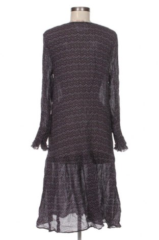 Kleid Rue de Femme, Größe S, Farbe Mehrfarbig, Preis 22,82 €