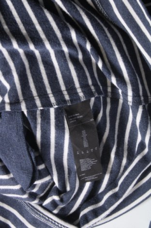 Šaty  S.Oliver, Veľkosť XL, Farba Modrá, Cena  13,61 €