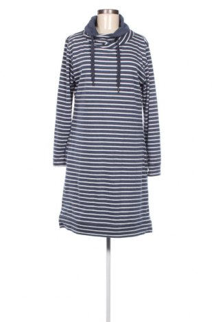 Šaty  S.Oliver, Veľkosť XL, Farba Modrá, Cena  21,78 €