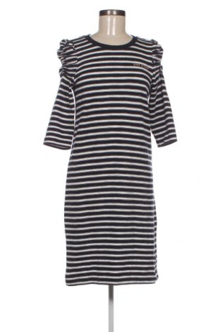 Φόρεμα S.Oliver, Μέγεθος XS, Χρώμα Πολύχρωμο, Τιμή 11,78 €