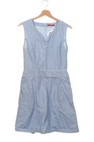 Kleid S.Oliver, Größe S, Farbe Blau, Preis 15,96 €