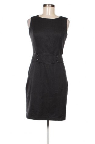 Kleid S.Oliver, Größe M, Farbe Grau, Preis € 16,25