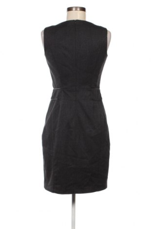 Kleid S.Oliver, Größe M, Farbe Grau, Preis € 14,25