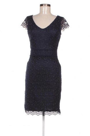 Φόρεμα S.Oliver, Μέγεθος L, Χρώμα Μπλέ, Τιμή 19,98 €