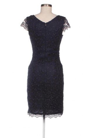 Kleid S.Oliver, Größe L, Farbe Blau, Preis € 31,71