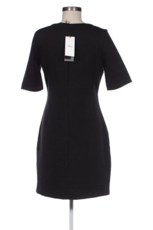 Φόρεμα S.Oliver, Μέγεθος S, Χρώμα Μαύρο, Τιμή 32,47 €