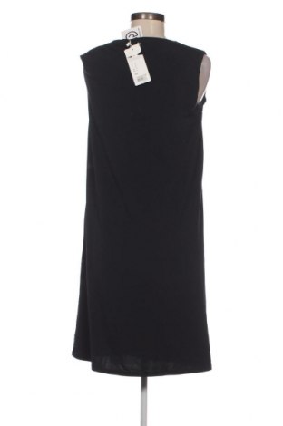 Φόρεμα S.Oliver, Μέγεθος M, Χρώμα Μπλέ, Τιμή 34,80 €