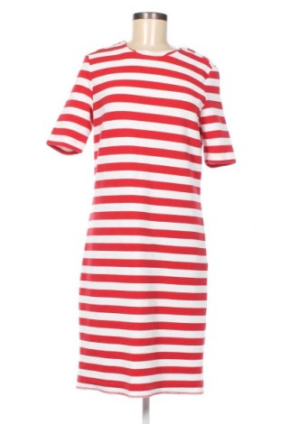 Φόρεμα S.Oliver, Μέγεθος S, Χρώμα Πολύχρωμο, Τιμή 14,73 €