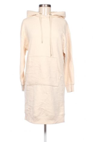 Kleid S.Oliver, Größe XS, Farbe Ecru, Preis € 16,70