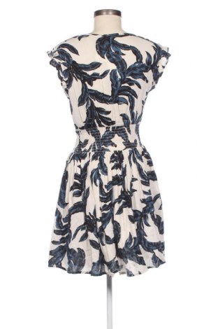 Kleid S.Oliver, Größe M, Farbe Mehrfarbig, Preis € 55,67