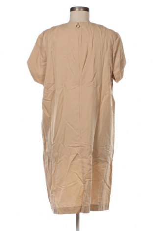 Šaty  S.Oliver, Veľkosť XL, Farba Béžová, Cena  27,84 €