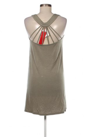 Kleid S.Oliver, Größe M, Farbe Grün, Preis 25,05 €