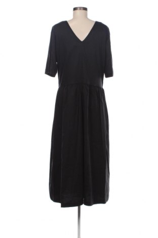 Kleid S.Oliver, Größe L, Farbe Schwarz, Preis € 55,67