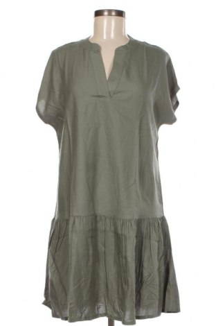 Šaty  S.Oliver, Veľkosť S, Farba Zelená, Cena  55,67 €