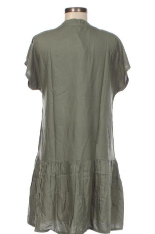 Φόρεμα S.Oliver, Μέγεθος S, Χρώμα Πράσινο, Τιμή 25,05 €