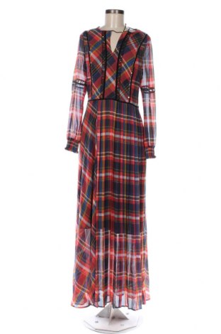 Φόρεμα S.Oliver, Μέγεθος S, Χρώμα Πολύχρωμο, Τιμή 37,95 €