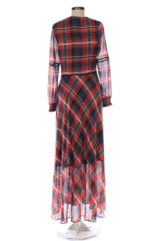 Kleid S.Oliver, Größe S, Farbe Mehrfarbig, Preis 41,25 €