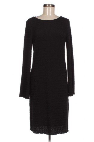 Φόρεμα S.Oliver, Μέγεθος XL, Χρώμα Μαύρο, Τιμή 25,05 €