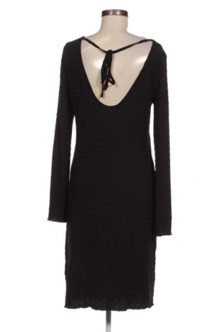 Kleid S.Oliver, Größe XL, Farbe Schwarz, Preis € 25,05