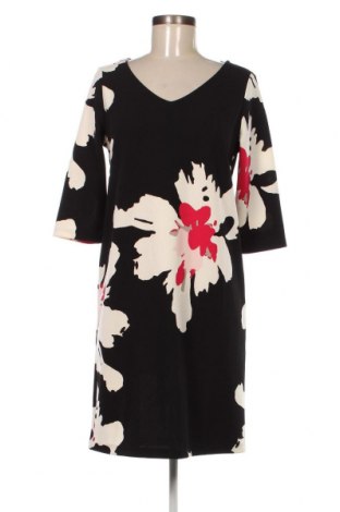 Φόρεμα S.Oliver Black Label, Μέγεθος M, Χρώμα Μαύρο, Τιμή 50,72 €