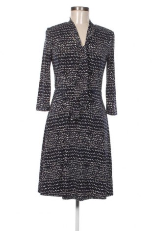 Φόρεμα S.Oliver Black Label, Μέγεθος S, Χρώμα Πολύχρωμο, Τιμή 16,74 €