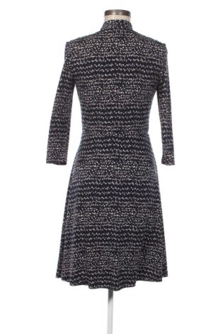 Kleid S.Oliver Black Label, Größe S, Farbe Mehrfarbig, Preis 22,82 €
