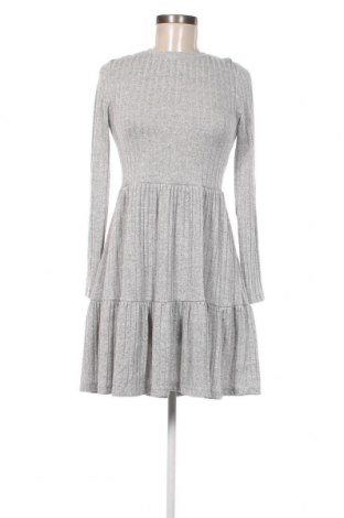 Šaty  SHEIN, Veľkosť S, Farba Sivá, Cena  9,86 €