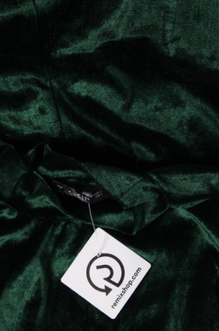 Šaty  SHEIN, Veľkosť L, Farba Zelená, Cena  16,45 €