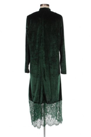 Šaty  SHEIN, Veľkosť L, Farba Zelená, Cena  16,45 €