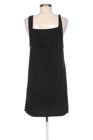 Šaty  SHEIN, Veľkosť L, Farba Čierna, Cena  5,59 €