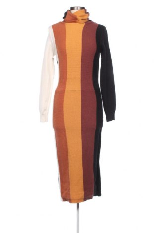 Šaty  SHEIN, Veľkosť S, Farba Viacfarebná, Cena  5,59 €