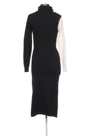 Šaty  SHEIN, Velikost S, Barva Vícebarevné, Cena  157,00 Kč