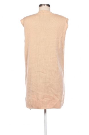 Šaty  SHEIN, Veľkosť M, Farba Béžová, Cena  8,38 €