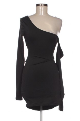 Φόρεμα SHEIN, Μέγεθος S, Χρώμα Μαύρο, Τιμή 8,90 €