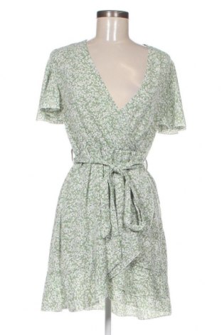 Φόρεμα SHEIN, Μέγεθος M, Χρώμα Πολύχρωμο, Τιμή 8,10 €