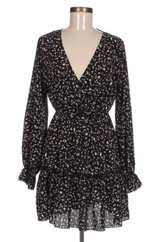 Šaty  SHEIN, Veľkosť M, Farba Čierna, Cena  24,74 €