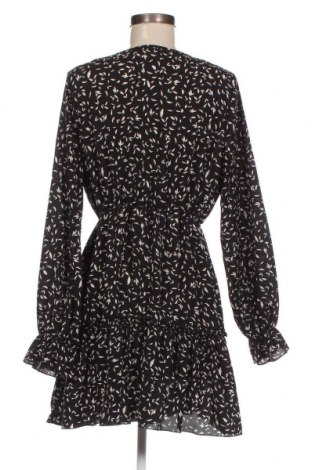 Šaty  SHEIN, Velikost M, Barva Černá, Cena  612,00 Kč