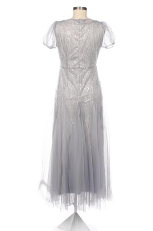 Φόρεμα SHEIN, Μέγεθος S, Χρώμα Μπλέ, Τιμή 30,00 €