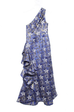Šaty  SHEIN, Velikost S, Barva Modrá, Cena  527,00 Kč