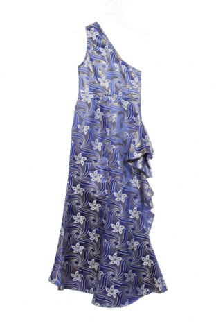 Kleid SHEIN, Größe S, Farbe Blau, Preis € 21,00