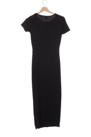 Šaty  SHEIN, Veľkosť XS, Farba Čierna, Cena  15,00 €
