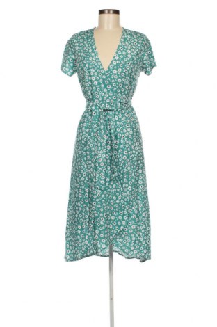 Kleid SHEIN, Größe S, Farbe Mehrfarbig, Preis 14,83 €