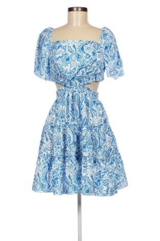 Šaty  SHEIN, Velikost M, Barva Vícebarevné, Cena  220,00 Kč