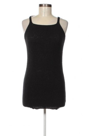 Šaty  SHEIN, Veľkosť XS, Farba Čierna, Cena  9,86 €