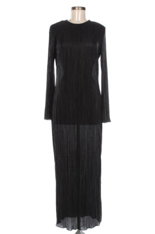 Šaty  SHEIN, Velikost L, Barva Černá, Cena  733,00 Kč
