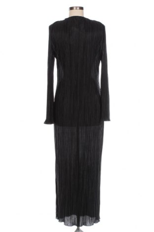 Šaty  SHEIN, Velikost L, Barva Černá, Cena  733,00 Kč