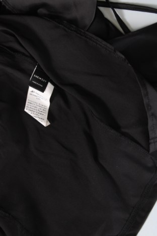 Kleid SHEIN, Größe XS, Farbe Schwarz, Preis € 8,45