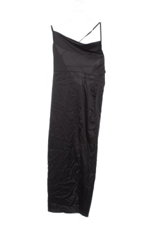 Φόρεμα SHEIN, Μέγεθος XS, Χρώμα Μαύρο, Τιμή 8,45 €