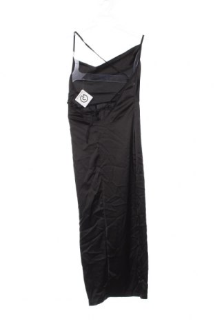 Šaty  SHEIN, Veľkosť XS, Farba Čierna, Cena  8,45 €
